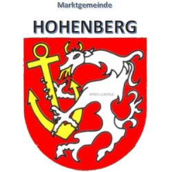 Hohenberg250