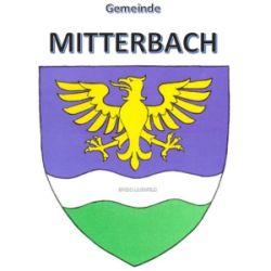 Mitterbach250