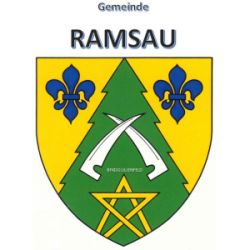 Ramsau250