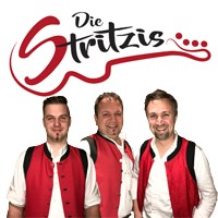 200 musik DieStritzis